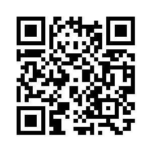 对于我这样刻意改变气息的二维码生成