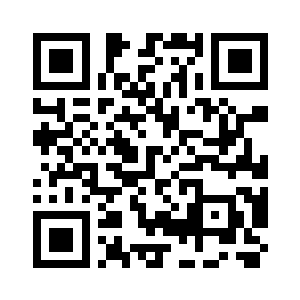 对于战斗力的提升有很大的好处二维码生成