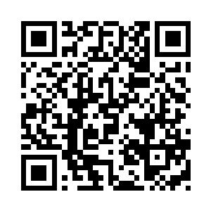 对于战斗力的高低还是有一定的出入的二维码生成