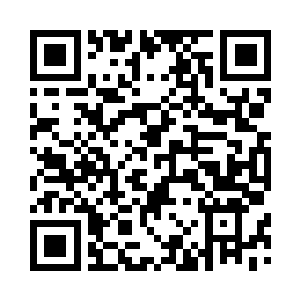 对于战斗这项技能已经到达人类巅峰二维码生成