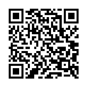 对于戚家主事之人居然没有直接出来迎接自己二维码生成