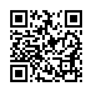 对于所谓的偏门仙术没什么兴趣二维码生成