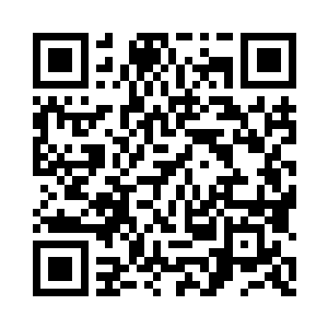 对于手枪一类的武器早已不具备任何威胁力度二维码生成