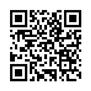 对于打扰到自己的修炼十分不悦二维码生成