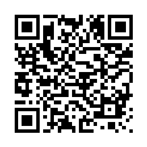 对于打消孔令成的疑虑也很有价值二维码生成