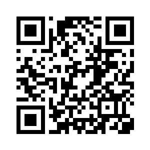 对于把这件麻烦的事推了出去二维码生成