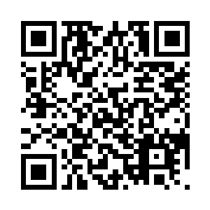 对于投降并不是非常排斥的英国人来说二维码生成