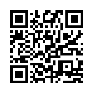 对于抵抗浩劫也多出了一份力量二维码生成