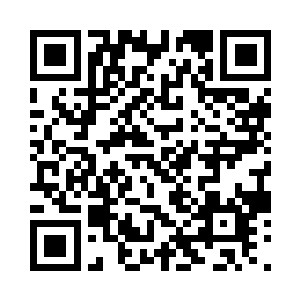 对于担任了两年厂办主任的郑小明来说二维码生成