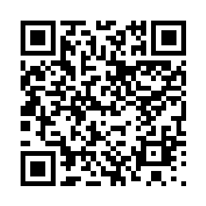 对于拜火教的过往历史他十分的了解二维码生成