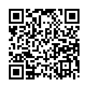对于拥有完美血脉的他来说完全就是没有必要二维码生成