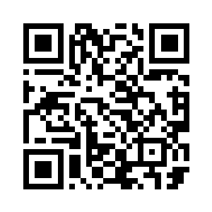 对于拿自己同伴当挡箭牌的人二维码生成