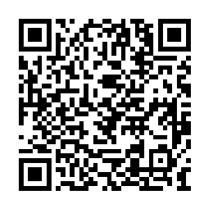 对于拿自己女儿当挡箭牌的事情没有任何的反应二维码生成