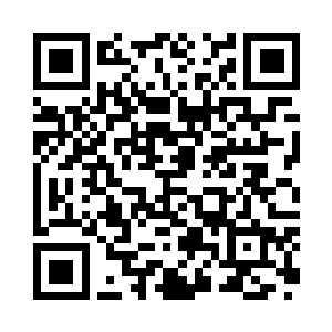对于掌握了大部分资源的正府军来说二维码生成