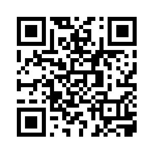 对于提升自己的实力和地位二维码生成