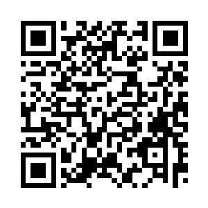 对于提高秦师傅的知名度很有作用二维码生成