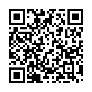 对于摸到众生之池水边的千夜应付了事二维码生成