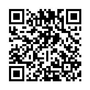 对于改变战局根本发挥不了什么作用二维码生成