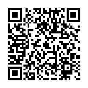 对于敌人楚旬从来都不会抱有任何的怜悯和仁慈二维码生成