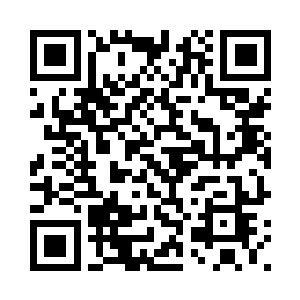 对于敌人的情况我们也不是很了解二维码生成