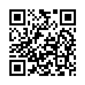 对于教皇的脾气相信大家都清楚二维码生成