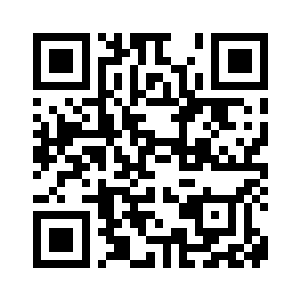 对于敢在明珠市贩卖毒品的人二维码生成