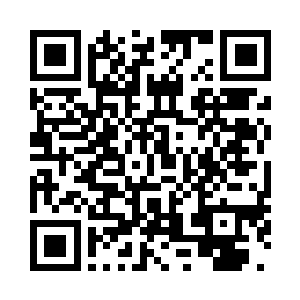 对于敢带人踏足中南海的岛国矮子二维码生成