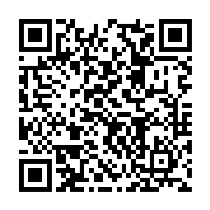 对于整个上元大陆来说绝对是一个无法承受的灾难二维码生成