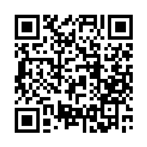 对于整个圣庭来说是一件多么大的事情二维码生成