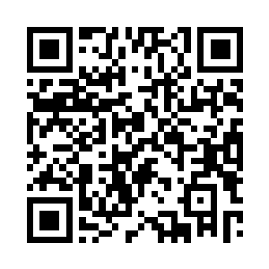 对于整个大金国都是一个很难恢复的重创二维码生成