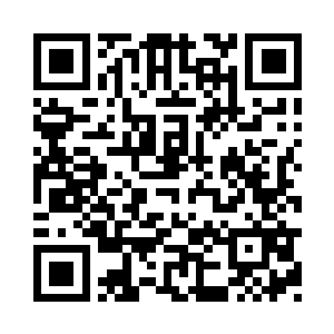 对于整个家族或者是背后的势力来说二维码生成