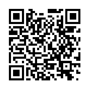 对于整个寰宇天界也是一个不小的打击二维码生成