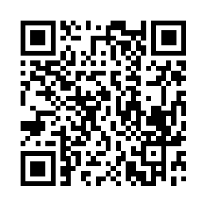 对于整个玉式集团的大家会有那么一些大二维码生成