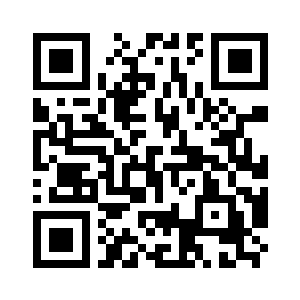 对于整体的影响也是相当的不利二维码生成