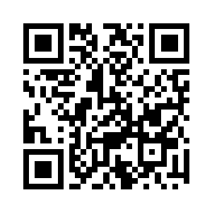 对于文学前辈与导师的观点二维码生成