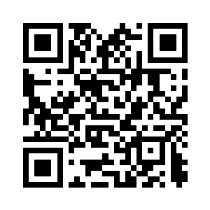 对于新成立的组织而已二维码生成