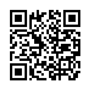 对于新来的客人并不是很熟悉二维码生成