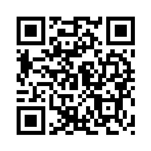 对于新生的遗传工程实验室二维码生成