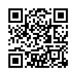 对于无极始境的绝顶强者來说二维码生成