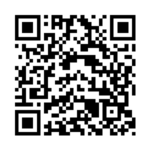 对于日夜不敢跨足山洞内半步也没有觉得怎么二维码生成