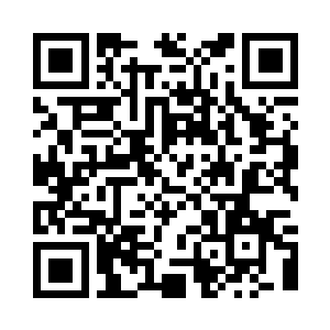 对于日月星三族来说都会是一场灾难二维码生成