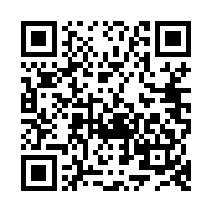 对于易凡希的请求她一点都不意外二维码生成