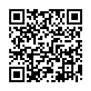 对于星罗伞楚枫也了解的更深入了一些二维码生成