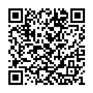 对于星耀联邦的公众以及绝大部分基层官兵而言二维码生成