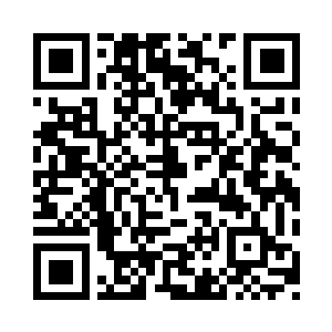 对于昨天晚上发生的事情也有些模糊不清二维码生成