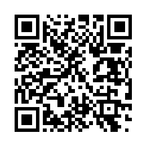 对于显然也是不知道其他人的行程安排二维码生成