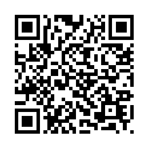 对于晏家的小姐们是个极大的诱惑二维码生成