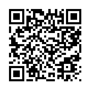 对于晏谷兰和晏谷殊有些无能为力二维码生成