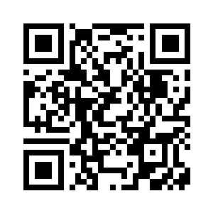 对于普通人来说可能是海量的二维码生成