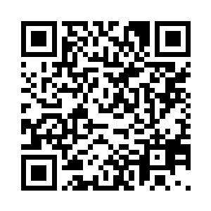 对于普通人来说已经是灭绝性的灾难二维码生成